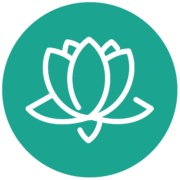 symbole-home_Zeichenfläche 1